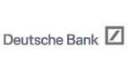 Deutsche Bank
