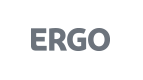 ERGO