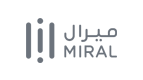 Miral